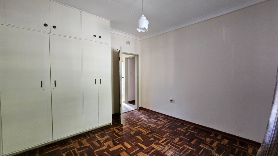 3 Bedroom Property for Sale in Sasolburg Ext 4 Free State